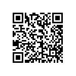 10YXG3300MEFCT810X28 QRCode
