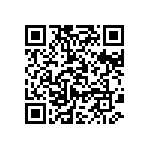 10YXG330MEFC6-3X11 QRCode