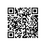 10YXG330MEFC8X11-5 QRCode