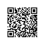 10YXG330MEFCTA8X11-5 QRCode
