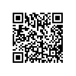 10YXG3900MEFCG412-5X30 QRCode