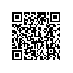 10YXG4700MEFC16X25 QRCode