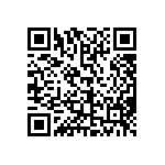 10YXG4700MEFCG412-5X35 QRCode