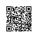 10YXG470MEFCT16-3X11 QRCode