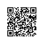 10YXG470MEFCTA8X9 QRCode