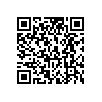 10YXG5600MEFC12-5X40 QRCode