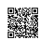 10YXG6800MEFC16X31-5 QRCode