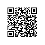 10YXG680MEFC10X12-5 QRCode