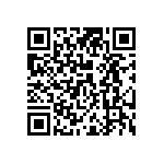 10YXG680MEFC8X16 QRCode