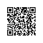 10YXG680MEFCT810X12-5 QRCode