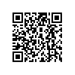 10YXG820MEFC8X11-5 QRCode