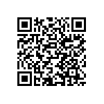 10YXG820MEFCT78X11-5 QRCode