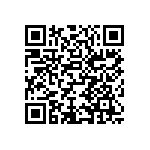 10YXG820MEFCTA8X11-5 QRCode