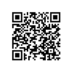 10YXG82MEFCT15X11 QRCode