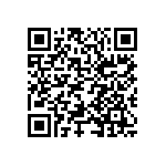 10YXG82MEFCTA5X11 QRCode