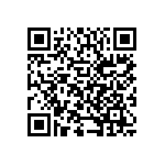 10YXH10000MEFCGC16X40 QRCode