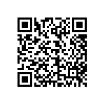 10YXH1000MEFCT810X16 QRCode