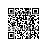 10YXH100MEFC5X11 QRCode