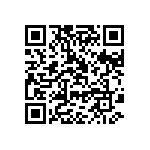 10YXH100MEFCTA5X11 QRCode