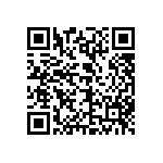 10YXH1200MEFCT810X20 QRCode