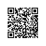 10YXH220MEFC6-3X11 QRCode