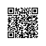 10YXH220MEFCTA6-3X11 QRCode