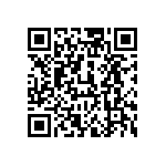 10YXH2700MEFC18X16 QRCode