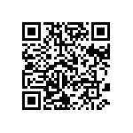 10YXH3300MEFC12-5X25 QRCode