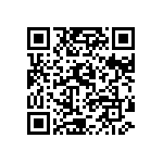 10YXH3300MEFCCE12-5X25 QRCode