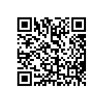 10YXH3300MEFCG412-5X25 QRCode