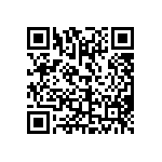 10YXH3900MEFCG412-5X30 QRCode