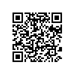 10YXH470MEFCT78X11-5 QRCode