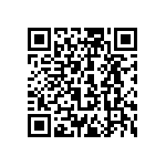 10YXJ10000M16X31-5 QRCode