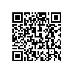 10YXJ10000MGC16X31-5 QRCode