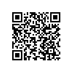 10YXJ220MTA5X11 QRCode