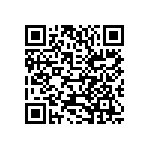 10YXJ3300M12-5X20 QRCode