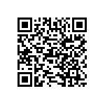 10YXJ3300MG412-5X20 QRCode