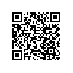 10YXJ330MT16-3X11 QRCode