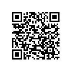 10YXJ4700M12-5X25 QRCode