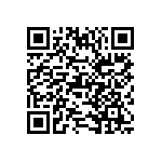 10YXJ4700MG412-5X25 QRCode