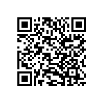 10YXJ470M6-3X11 QRCode