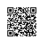 10YXJ470MCR6-3X11 QRCode