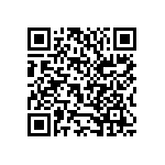 10YXJ6800M16X25 QRCode