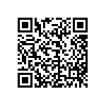10YXM100KEFCT15X11 QRCode