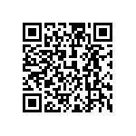 10YXM100KEFCTA5X11 QRCode