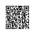 10YXM100MEFC5X11 QRCode