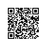 10YXM100MEFCT15X11 QRCode