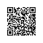 10YXM220MEFCTA6-3X11 QRCode