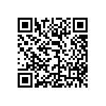 10YXM330MEFCTA8X11-5 QRCode