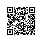 10ZA120MEFCT16-3X7 QRCode